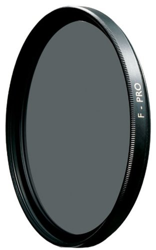 B+W F-Pro 106 Filtro Gris 46mm ND 1,8 E precio