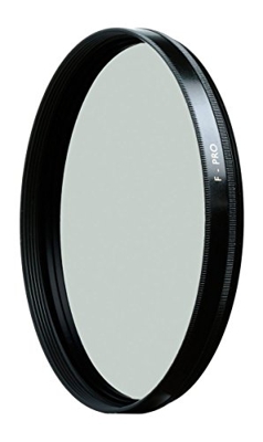 B+W BW B&W Schneider Kreuznach Käsemann HTC Pol Filter circular MRC 58 mm NEU