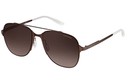 Gafas de Sol Carrera CARRERA 114/S The Vivid Maverick FIR/J6 características