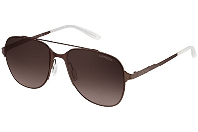 Gafas de Sol Carrera CARRERA 114/S The Vivid Maverick FIR/J6