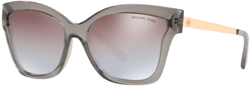 Gafas de Sol Michael Kors MK2072 335513 características