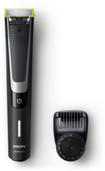 Philips OneBlade Pro QP6510/60 precio