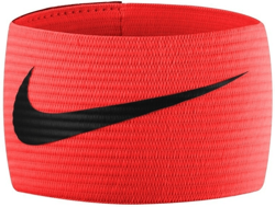 Nike Captain Arm Band 2.0 en oferta