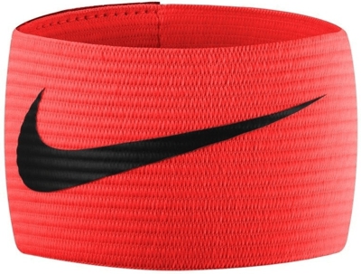 Nike Captain Arm Band 2.0