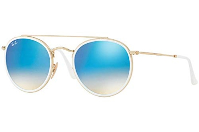 Gafas de sol RayBan RB3647N ¡Nueva colección, elige el color!