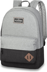 Dakine 365 Pack sellwood características