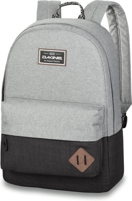 Dakine 365 Pack sellwood