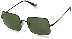 Ray-Ban 0RB1971 - Gafas de sol Unisex, Black, 54 precio