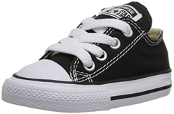 Converse Chuck Taylor All Star Classic Black precio