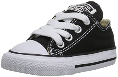 Converse Chuck Taylor All Star Classic Black