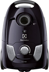 Electrolux EEG42EB EasyGo en oferta