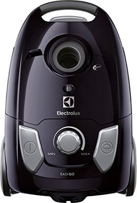 Electrolux EEG42EB EasyGo