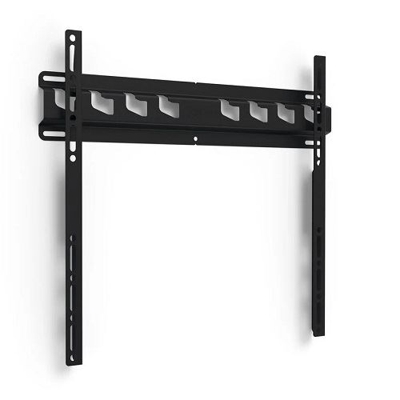 Vogel 's MA3000Â Soportes TV tipo muro #1565