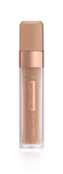 L'Óreal Paris Les Chocolats Labial Líquido Mate - Tono Nude Amarronado 844 Sweet Tooth precio