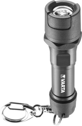 Varta Indestructible LED Key Chain 1AAA precio