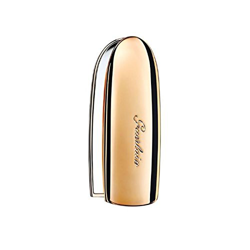 Carcasa Labial Rouge G Carcasa Parure Gold #Ccad7e precio