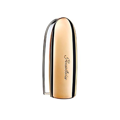 Carcasa Labial Rouge G Carcasa Parure Gold #Ccad7e