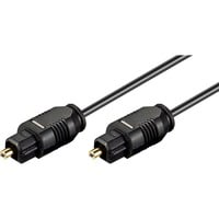  Cable Optico Toslink 3m características