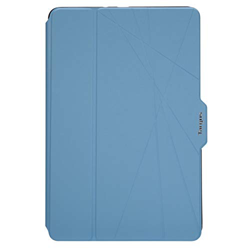 Funda Targus Click-In case para Samsung Galaxy Tab A 10.5'' (2018) Azul características