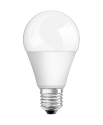 Osram LED STAR CLASSIC A 100 13 W/840 E27 FR precio