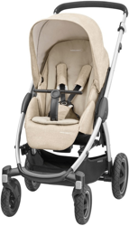 Compra Bebe Confort Stella Nomad Sand Al Mejor Precio Shoptize