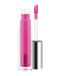 MAC Holiday Colour Lipglass Tudor Rose (3,1ml) precio