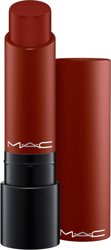 MAC Liptensity Lipstick - Dionysus (3,6g) precio