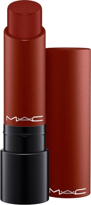 MAC Liptensity Lipstick - Dionysus (3,6g)