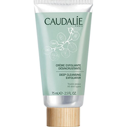 Caudalie Limpieza Profunda Exfoliante 74ml / 75 Ml precio