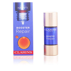 BOOSTER repair 15 ml en oferta