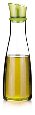 Tescoma Aceitera 500 ml Linea Vitamino