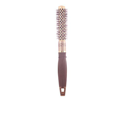 CERAMIC+ION NANO THERMIC thermal brush 18 características