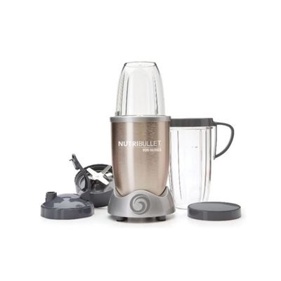 NutriBullet Nutri900