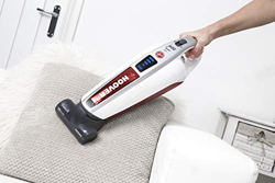 Hoover SM156DPN4 en oferta