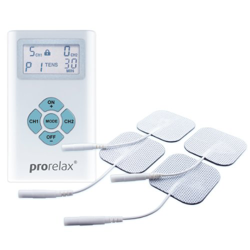 Prorelax 39263 precio