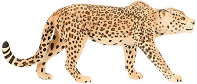 Schleich 14748