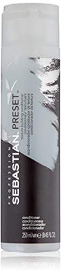 Sebastian Professional Preset Conditioner