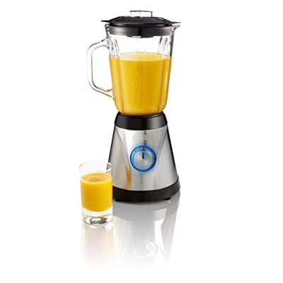 Princess Batidora de Vaso Power Blender 21202