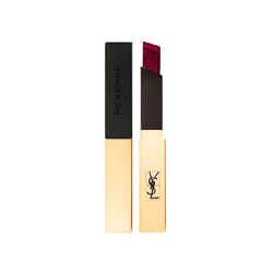 Rouge Pur Couture The Slim Yves Saint Laurent precio