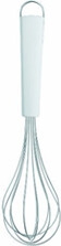 Brabantia Essential Line Large Wisk