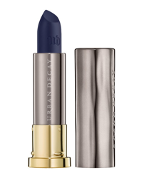 Urban Decay Vice Lipstick Comfort Matte - Heroine (3,4g) características