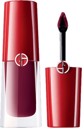 Giorgio Armani Lip Magnet - 602 (3,9ml) en oferta