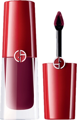 Giorgio Armani Lip Magnet - 602 (3,9ml)