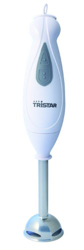 Tristar MX-4118 precio