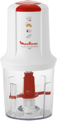 Licuadora Moulinex Multi Moulinette precio