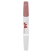 Maybelline Superstay 24 h - Delicious Pink