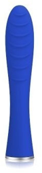 Hybrid Cabezal de Recambio - Cobalt Blue, Foreo Issa en oferta