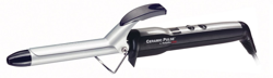 Rizador de cabello BaByliss BAB2272TTE en oferta