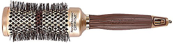 Rizadora Olivia Garden Ceramic + Ion Nano THERMIC thermal Brush 44 características