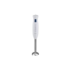 Batidora de mano Sogo, 3 accesorios, varilla inox, 400w en oferta